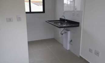 Imagem 3: Imperdível: Apartamento à venda em São Paulo-SP, Vila Oratório! 1 quarto, 1 sala, 1 banhei