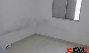 Imagem 7: Imperdível oportunidade: Apartamento à venda na Mooca, São Paulo-SP com 2 quartos, 1 banhe