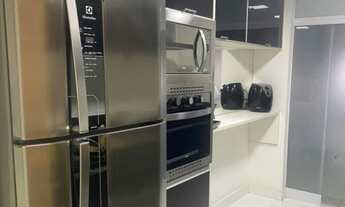 Imagem 5: Imperdível apartamento à venda em São Paulo-SP, Vila Bertioga! 2 quartos, 1 suíte, 2 vagas