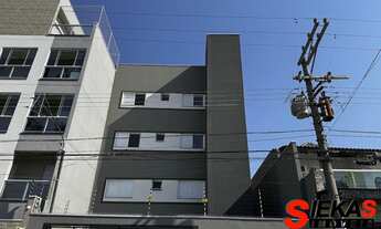 Imagem: Apartamento à venda em São Paulo-SP, Vila