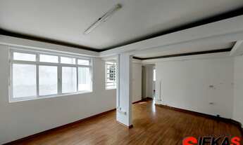 Imagem: Sala Comercial para Locação no Tatuapé