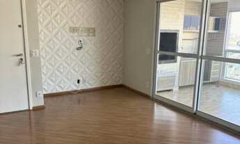 Imagem 6: Apartamento de 2 quartos com suíte e vaga na Mooca, São Paulo - Imperdível!