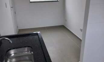 Imagem 2: Imperdível: Apartamento à venda em São Paulo-SP, Vila Oratório! 1 quarto, 1 sala, 1 banhei