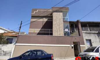 Imagem: Excelente oportunidade Apartamento à venda