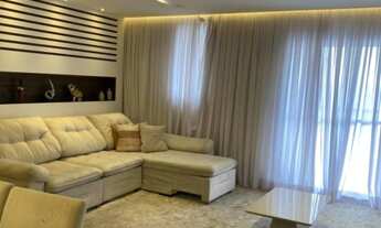 Imagem 4: Imperdível apartamento à venda em São Paulo-SP, Vila Bertioga! 2 quartos, 1 suíte, 2 vagas