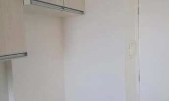 Imagem 7: Apartamento à venda no Tatuapé, São Paulo-SP: 2 quartos, 1 sala, 1 banheiro, 1 vaga de gar