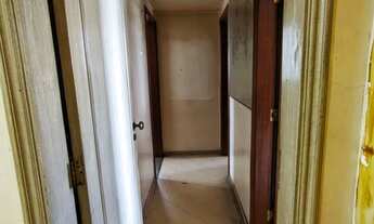 Imagem 4: Apartamento à venda no Tatuapé: 2 quartos, 1 sala, 2 banheiros, 66m² de área. Venha confer