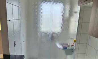 Imagem: Venda de Apartamento em São Paulo-SP, 2