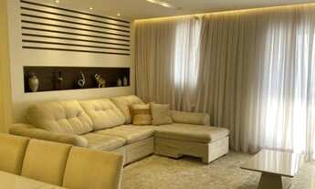 Imagem 7: Imperdível apartamento à venda em São Paulo-SP, Vila Bertioga! 2 quartos, 1 suíte, 2 vagas