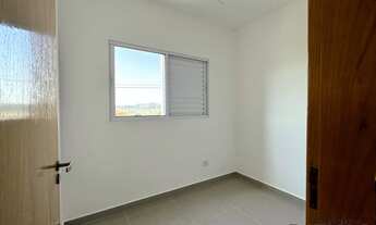 Imagem 6: Apartamento à venda em São Paulo-SP, na Vila Antonieta: 2 quartos, 1 sala, 1 banheiro, 1 v