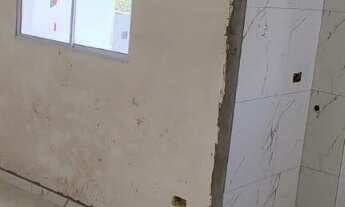 Imagem 5: Apartamento à venda em São Paulo-SP, Cidade Antônio Estevão de Carvalho: 1 quarto, 1 banhe