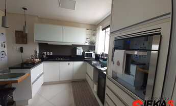 Imagem: Imperdível! Apartamento à venda em São