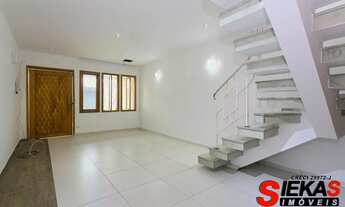 Imagem: Imperdível oportunidade de Casa Comercial