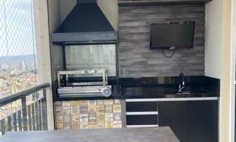 Imagem: Imperdível apartamento à venda em São