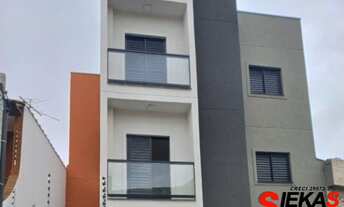 Imagem: Imperdível Apartamento à venda em São