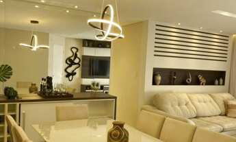 Imagem 6: Imperdível apartamento à venda em São Paulo-SP, Vila Bertioga! 2 quartos, 1 suíte, 2 vagas