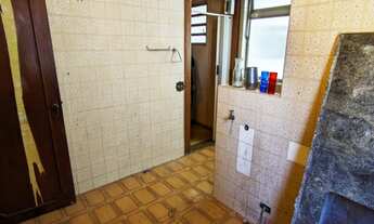 Imagem 2: Apartamento à venda no Tatuapé: 2 quartos, 1 sala, 2 banheiros, 66m² de área. Venha confer