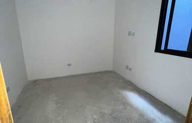 Imagem 3: Oportunidade única: Apartamento à venda em São Paulo-SP, Vila Mafra! 2 quartos, 1 sala, 1