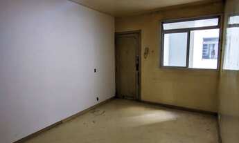 Imagem 1: Apartamento à venda no Tatuapé: 2 quartos, 1 sala, 2 banheiros, 66m² de área. Venha confer