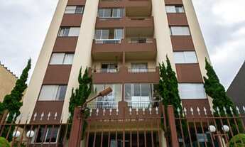 Imagem: Apartamento à venda em São Paulo-SP, Quarta