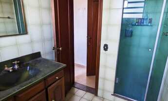 Imagem 5: Apartamento à venda no Tatuapé: 2 quartos, 1 sala, 2 banheiros, 66m² de área. Venha confer