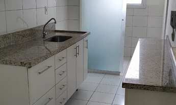 Imagem 2: Apartamento à venda em Belem, São Paulo-SP: 2 quartos, 1 sala, 1 banheiro, 1 vaga de garag