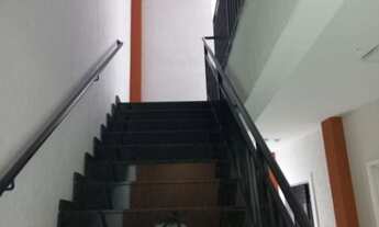 Imagem 7: Imperdível: Apartamento à venda em São Paulo-SP, Vila Oratório! 1 quarto, 1 sala, 1 banhei