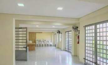 Imagem: Imperdível oportunidade Apartamento à