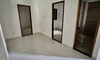 Imagem: Oportunidade única Apartamento à venda