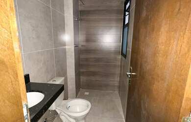 Imagem 2: Oportunidade única: Apartamento à venda em São Paulo-SP, Vila Mafra! 2 quartos, 1 sala, 1