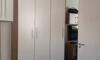 Imagem 6: Casa à venda Vila Formosa!