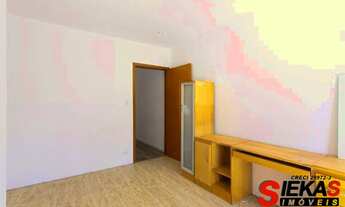 Imagem 3: Imperdível oportunidade de Casa Comercial à venda ou locação em São Paulo-SP, Tatuapé: 3 q