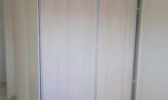 Imagem 6: Apartamento à venda no Tatuapé, São Paulo-SP: 2 quartos, 1 sala, 1 banheiro, 1 vaga de gar