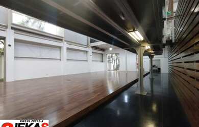 Imagem 4: 6570M² de Área Construída