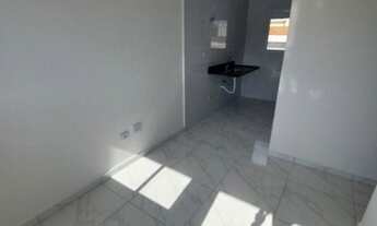 Imagem: Apartamento à venda em São Paulo-SP na