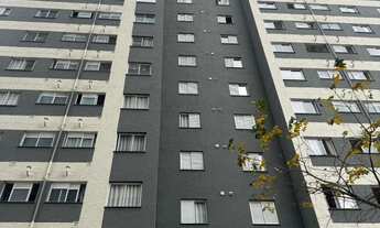 Imagem: 2 dormitórios, 1 banheiros, 1 vaga na garagem