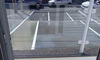 Imagem 3: Casa à venda Vila Formosa!