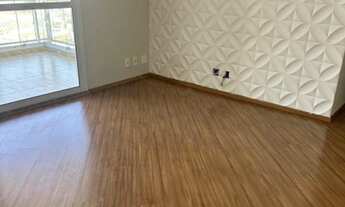 Imagem 4: Apartamento de 2 quartos com suíte e vaga na Mooca, São Paulo - Imperdível!