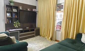 Imagem: Casa à venda no Tatuapé, São Paulo-SP