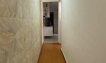 Imagem 4: Casa à venda no Tatuapé, São Paulo-SP, com 3 quartos, 1 sala, 3 vagas de garagem e 155m² !