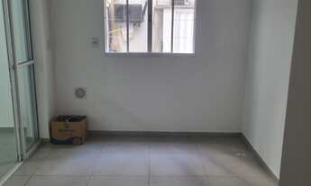 Imagem 4: Sala comercial para locação no Tatuapé, São Paulo-SP: 2 salas, 2 banheiros, 25m² de área