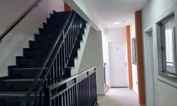 Imagem 6: Imperdível: Apartamento à venda em São Paulo-SP, Vila Oratório! 1 quarto, 1 sala, 1 banhei