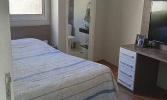 Imagem 4: Casa à venda Vila Formosa!