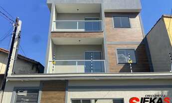 Imagem: Oportunidade única! Apartamento à venda