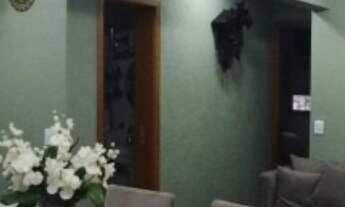 Imagem: Cobertura a venda 3 dormitórios, 2 suítes