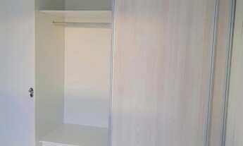 Imagem 5: Apartamento à venda no Tatuapé, São Paulo-SP: 2 quartos, 1 sala, 1 banheiro, 1 vaga de gar