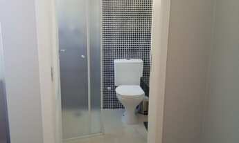 Imagem 5: Casa à venda Vila Formosa!