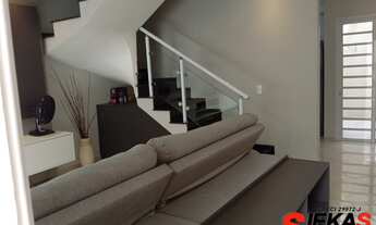 Imagem 2: Casa à venda Vila Formosa!