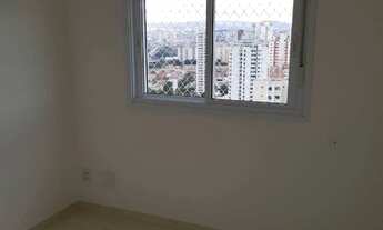 Imagem 4: Apartamento à venda no Tatuapé, São Paulo-SP: 2 quartos, 1 sala, 1 banheiro, 1 vaga de gar