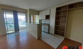 Imagem: APARTAMENTO - 1 DORMITÓRIO - VILA FORMOSA